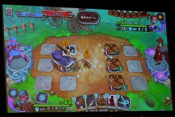 画像ギャラリー No.049のサムネイル画像 / 「ドラゴンクエストビルダーズ2」旅の仲間は“少年シドー”!? 「ドラゴンクエスト夏祭り2017」スペシャルステージをレポート