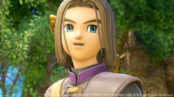 画像ギャラリー No.002のサムネイル画像 / PS4/Switch版「DQビルダーズ2」とSwitch版「DQXI S」が新価格で12月4日に発売。予約受付が本日スタート