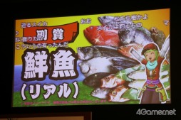 画像ギャラリー No.021のサムネイル画像 / 「ドラゴンクエストX」の「DQXTV 夏祭り 2017出張版SP」が開催。バージョン4の発売日や「大魔王ゾーマ」イベントなど最新情報が明らかに