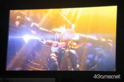 画像ギャラリー No.026のサムネイル画像 / 「ドラゴンクエストX」の「DQXTV 夏祭り 2017出張版SP」が開催。バージョン4の発売日や「大魔王ゾーマ」イベントなど最新情報が明らかに
