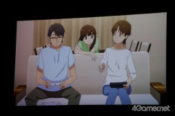 画像ギャラリー No.034のサムネイル画像 / 「ドラゴンクエストX」の「DQXTV 夏祭り 2017出張版SP」が開催。バージョン4の発売日や「大魔王ゾーマ」イベントなど最新情報が明らかに