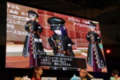 画像ギャラリー No.011のサムネイル画像 / ［TGS 2017］「ドラゴンクエストX」にあの“バトエン“が登場。11月16日発売の「5000年の旅路 遥かなる故郷へ」紹介ステージをレポート