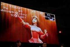 画像ギャラリー No.012のサムネイル画像 / ［TGS 2017］「ドラゴンクエストX」にあの“バトエン“が登場。11月16日発売の「5000年の旅路 遥かなる故郷へ」紹介ステージをレポート