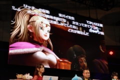 画像ギャラリー No.013のサムネイル画像 / ［TGS 2017］「ドラゴンクエストX」にあの“バトエン“が登場。11月16日発売の「5000年の旅路 遥かなる故郷へ」紹介ステージをレポート