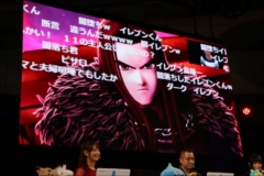 画像ギャラリー No.014のサムネイル画像 / ［TGS 2017］「ドラゴンクエストX」にあの“バトエン“が登場。11月16日発売の「5000年の旅路 遥かなる故郷へ」紹介ステージをレポート