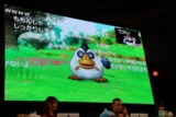 画像ギャラリー No.016のサムネイル画像 / ［TGS 2017］「ドラゴンクエストX」にあの“バトエン“が登場。11月16日発売の「5000年の旅路 遥かなる故郷へ」紹介ステージをレポート