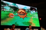 画像ギャラリー No.018のサムネイル画像 / ［TGS 2017］「ドラゴンクエストX」にあの“バトエン“が登場。11月16日発売の「5000年の旅路 遥かなる故郷へ」紹介ステージをレポート