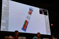 画像ギャラリー No.020のサムネイル画像 / ［TGS 2017］「ドラゴンクエストX」にあの“バトエン“が登場。11月16日発売の「5000年の旅路 遥かなる故郷へ」紹介ステージをレポート