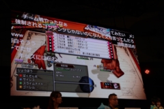 画像ギャラリー No.026のサムネイル画像 / ［TGS 2017］「ドラゴンクエストX」にあの“バトエン“が登場。11月16日発売の「5000年の旅路 遥かなる故郷へ」紹介ステージをレポート