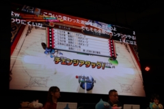 画像ギャラリー No.027のサムネイル画像 / ［TGS 2017］「ドラゴンクエストX」にあの“バトエン“が登場。11月16日発売の「5000年の旅路 遥かなる故郷へ」紹介ステージをレポート