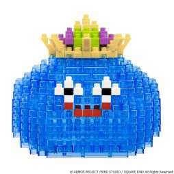 画像ギャラリー No.004のサムネイル画像 / スライムのラテアート用ステンシルシート付きのマグカップが発売決定。予約受付開始