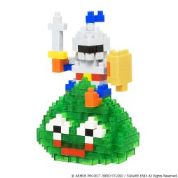 画像ギャラリー No.006のサムネイル画像 / スライムのラテアート用ステンシルシート付きのマグカップが発売決定。予約受付開始