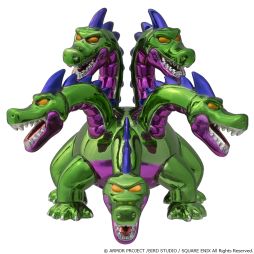 画像ギャラリー No.008のサムネイル画像 / スライムのラテアート用ステンシルシート付きのマグカップが発売決定。予約受付開始