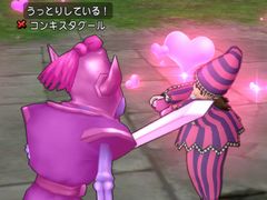 「ドラゴンクエストX」Ver.4.3最新情報が公開。待望の新職業「遊び人」や，ウルベア地下帝国が登場。アップデートは9月