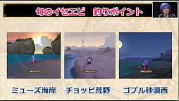 画像ギャラリー No.003のサムネイル画像 / 「ドラゴンクエスト夏祭り2019」の開催や「ドラゴンクエストX」の最新情報が発表された，ニコニコ超会議の「超DQXTV in 超会議2019 出張版」をレポート