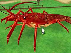 「ドラゴンクエスト夏祭り2019」の開催や「ドラゴンクエストX」の最新情報が発表された，ニコニコ超会議の「超DQXTV in 超会議2019 出張版」をレポート