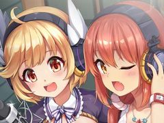 ブラウザ向けローグライクRPG「万物乙女☆ダンジョンズ」の事前登録キャンペーンが本日スタート。「招運猫マネキ（CV:ヒマリ）」がもらえる
