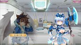 画像ギャラリー No.004のサムネイル画像 / 「万物乙女☆ダンジョンズ」，新ダンジョン「夢の島」＆新機能「神の宝物庫」実装