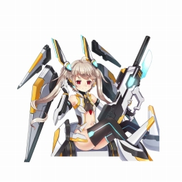 画像ギャラリー No.007のサムネイル画像 / 「万物乙女☆ダンジョンズ」，「最終兵器乙女ガチャ」「年末限定 SP ガチャ」が登場