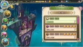 画像ギャラリー No.005のサムネイル画像 / 「万物乙女☆ダンジョンズ」,新ダンジョン「シュバルツ・インゼル」が開放。ホラーガールガチャを実施