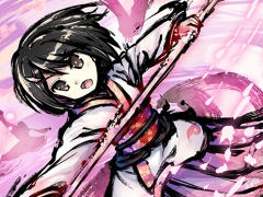 アナログ版「桜降る代に決闘を」の拡張アイテム「第参拡張：陰陽事変」が12月9日に発売