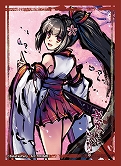 画像ギャラリー No.006のサムネイル画像 / 「ふるよに」最新作「新幕 桜降る代に決闘を」がゲームマーケット2018春にて先行発売&ステージイベント開催決定