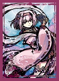 画像ギャラリー No.007のサムネイル画像 / 「ふるよに」最新作「新幕 桜降る代に決闘を」がゲームマーケット2018春にて先行発売&ステージイベント開催決定
