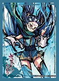 画像ギャラリー No.008のサムネイル画像 / 「ふるよに」最新作「新幕 桜降る代に決闘を」がゲームマーケット2018春にて先行発売&ステージイベント開催決定
