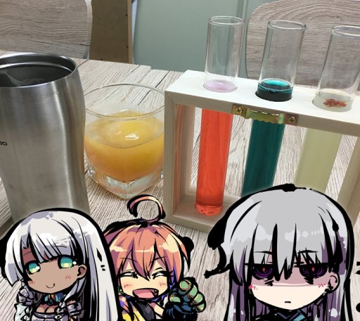画像ギャラリー No.008のサムネイル画像 / LCG「新幕 桜降る代に決闘を」，C94にて最新作「第壱拡張：神語起譚」を発売。コラボカフェ“第二段”も