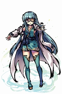画像ギャラリー No.004のサムネイル画像 / アナログゲーム「新幕 桜降る代に決闘を」の最新作「第弐拡張：神語転晴」が“ゲームマーケット2018 秋”で先行販売