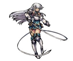 画像ギャラリー No.002のサムネイル画像 / 「新幕 桜降る代に決闘を」，ゲームマーケット2018秋でのステージ情報を公開。デジタル版のロケテストも