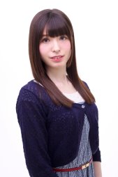 画像ギャラリー No.004のサムネイル画像 / 「新幕 桜降る代に決闘を」，ゲームマーケット2018秋でのステージ情報を公開。デジタル版のロケテストも