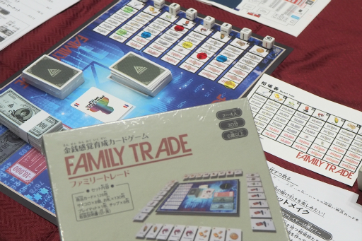 画像ギャラリー No.074のサムネイル画像 / ゲームマーケット2018秋レポート。デジタルゲーム版「桜降る代に決闘を」の進捗はいかに
