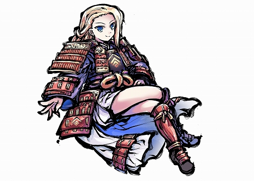画像ギャラリー No.003のサムネイル画像 / 「新幕 桜降る代に決闘を」の「第四拡張:大洋航路」がゲームマーケット2019秋で先行発売決定