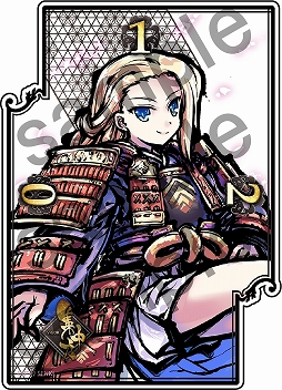 画像ギャラリー No.005のサムネイル画像 / 「新幕 桜降る代に決闘を」の「第四拡張:大洋航路」がゲームマーケット2019秋で先行発売決定