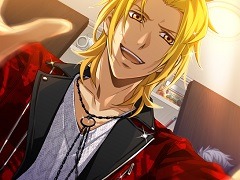 「ときめきレストラン☆☆☆ Project TRISTARS」の発売日が2018年2月22日に決定。PVや店舗別の購入特典も公開に