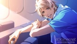 画像ギャラリー No.009のサムネイル画像 / 「乙女チック4Gamer」第155回:お馴染みのアイドル達の素顔に迫る! 「ときめきレストラン☆☆☆ Project TRISTARS」を特集