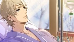 画像ギャラリー No.019のサムネイル画像 / 「乙女チック4Gamer」第155回:お馴染みのアイドル達の素顔に迫る! 「ときめきレストラン☆☆☆ Project TRISTARS」を特集