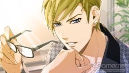 画像ギャラリー No.020のサムネイル画像 / 「乙女チック4Gamer」第155回:お馴染みのアイドル達の素顔に迫る! 「ときめきレストラン☆☆☆ Project TRISTARS」を特集