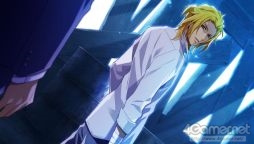 画像ギャラリー No.021のサムネイル画像 / 「乙女チック4Gamer」第155回:お馴染みのアイドル達の素顔に迫る! 「ときめきレストラン☆☆☆ Project TRISTARS」を特集