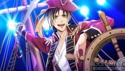 画像ギャラリー No.022のサムネイル画像 / 「乙女チック4Gamer」第155回:お馴染みのアイドル達の素顔に迫る! 「ときめきレストラン☆☆☆ Project TRISTARS」を特集