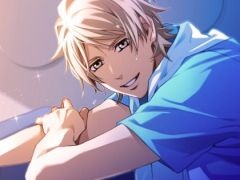 「乙女チック4Gamer」第155回：お馴染みのアイドル達の素顔に迫る！　「ときめきレストラン☆☆☆ Project TRISTARS」を特集