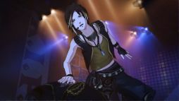画像ギャラリー No.055のサムネイル画像 / 「乙女チック4Gamer」第155回:お馴染みのアイドル達の素顔に迫る! 「ときめきレストラン☆☆☆ Project TRISTARS」を特集