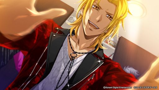 画像ギャラリー No.035のサムネイル画像 / 新鮮さと懐かしさの両方が詰まった「ときめきレストラン☆☆☆ Project TRISTARS」を紹介。アイドル達への取材映像が観られる一風変わった作品