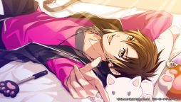 画像ギャラリー No.036のサムネイル画像 / 新鮮さと懐かしさの両方が詰まった「ときめきレストラン☆☆☆ Project TRISTARS」を紹介。アイドル達への取材映像が観られる一風変わった作品