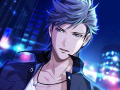新鮮さと懐かしさの両方が詰まった「ときめきレストラン☆☆☆ Project TRISTARS」を紹介。アイドル達への取材映像が観られる一風変わった作品
