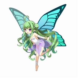 画像ギャラリー No.005のサムネイル画像 / 「夜明けのベルカント」の配信時期が2018年春に変更。公式サイトには新情報も