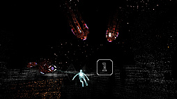 画像ギャラリー No.020のサムネイル画像 / PC版「Rez Infinite」が本日リリース。プレイレポートと水口哲也氏へのミニインタビューをお届け