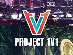 ［E3 2018］「ボーダーランズ」のGearboxの新作は，FPSとカードゲームを融合させた「Project 1v1」