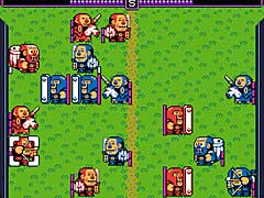［プレイレポ］80’sレトロなゲームが50種類！　懐かしいけど新しくて，そしてボリュームもしっかりなゲームが楽しめる「UFO 50」